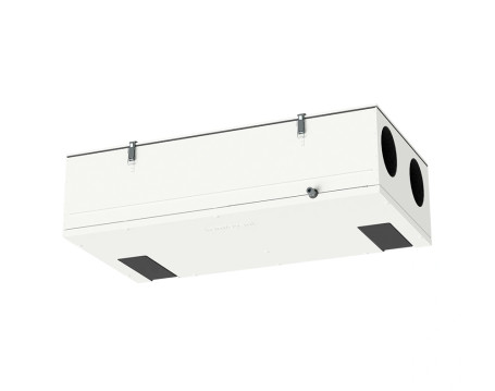 Domekt CF 200 F C8
