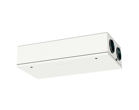 Domekt CF 250 F C6