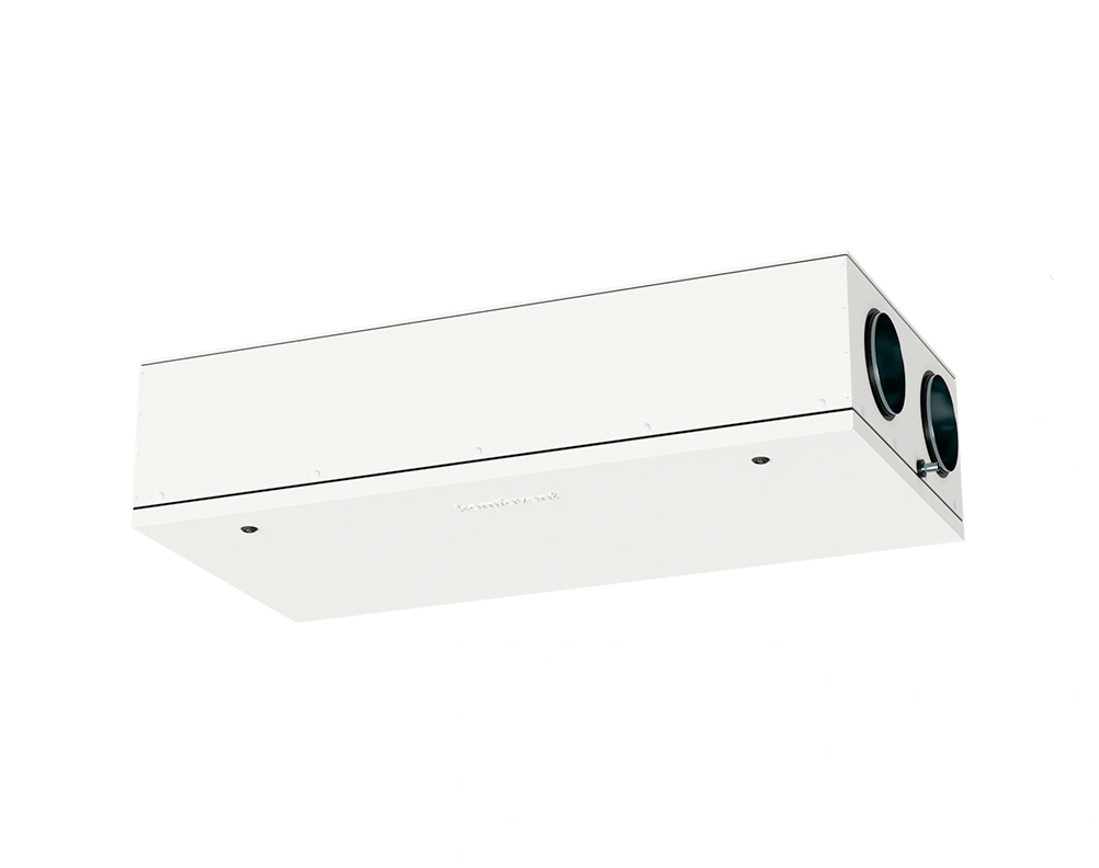 Domekt CF 250 F C6