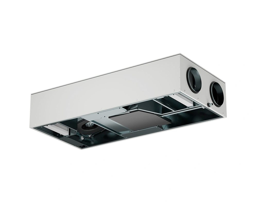 Domekt CF 250 F C6