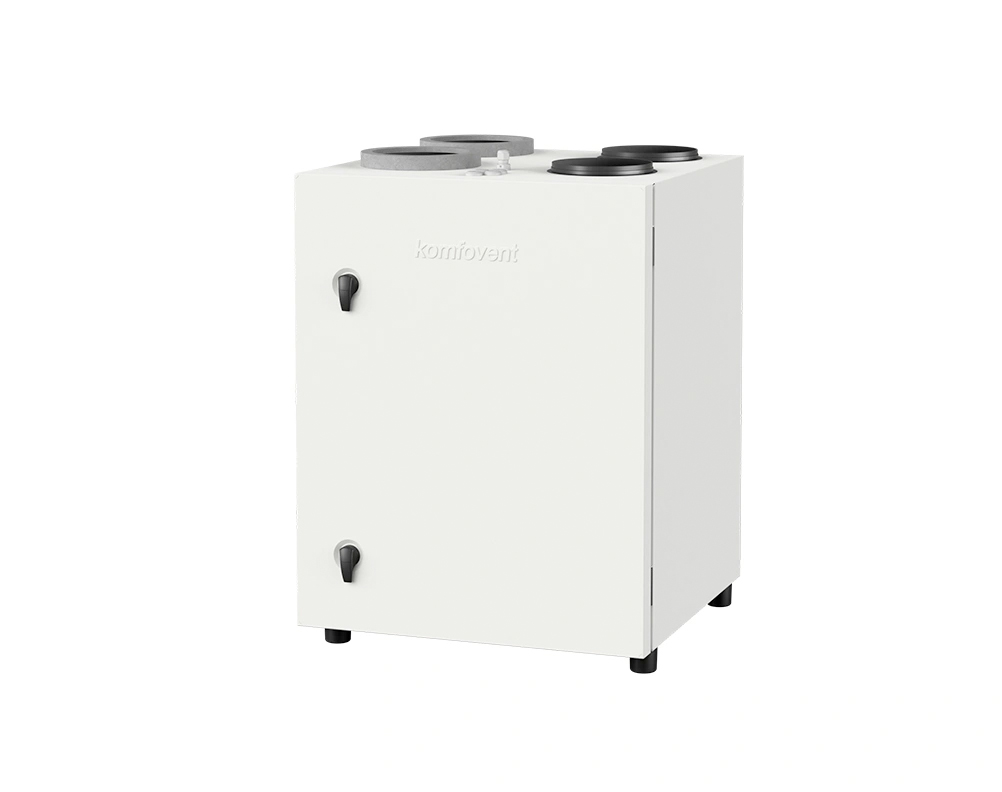 Domekt CF 400 V C6M