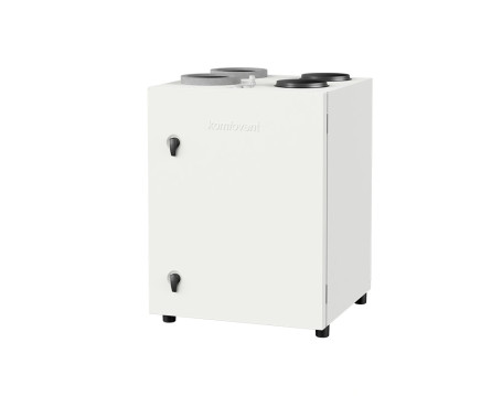 Domekt CF 400 V C6M