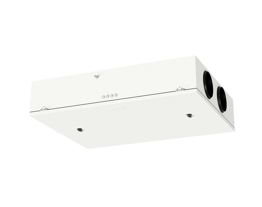 Domekt CF 500 F C6M