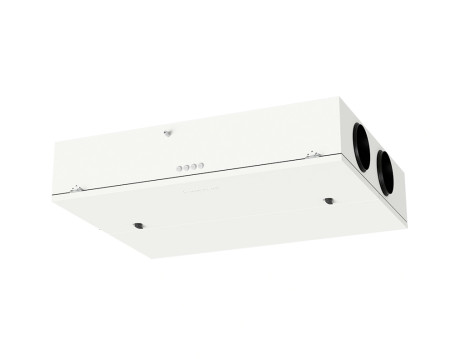 Domekt CF 500 F C6M