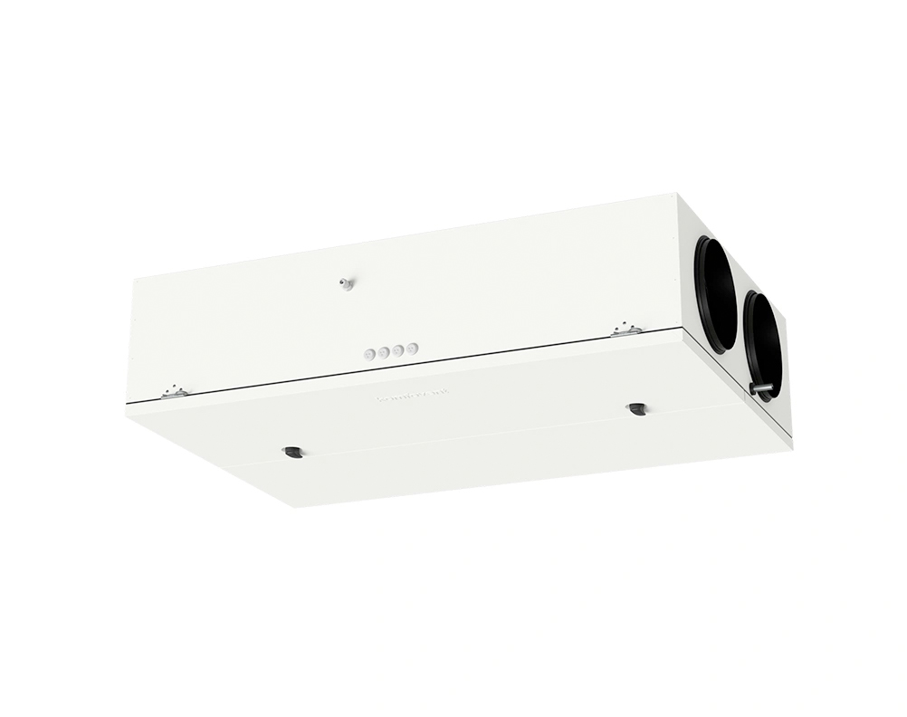 Domekt CF 700 F C6M