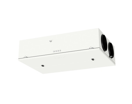 Domekt CF 700 F C6M