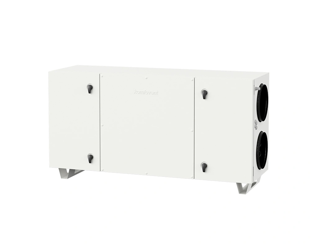 Domekt CF 700 H C6M