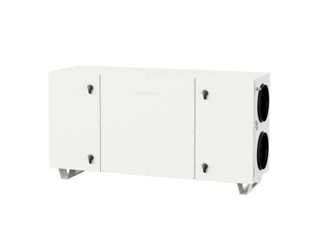 Domekt CF 700 H C6M
