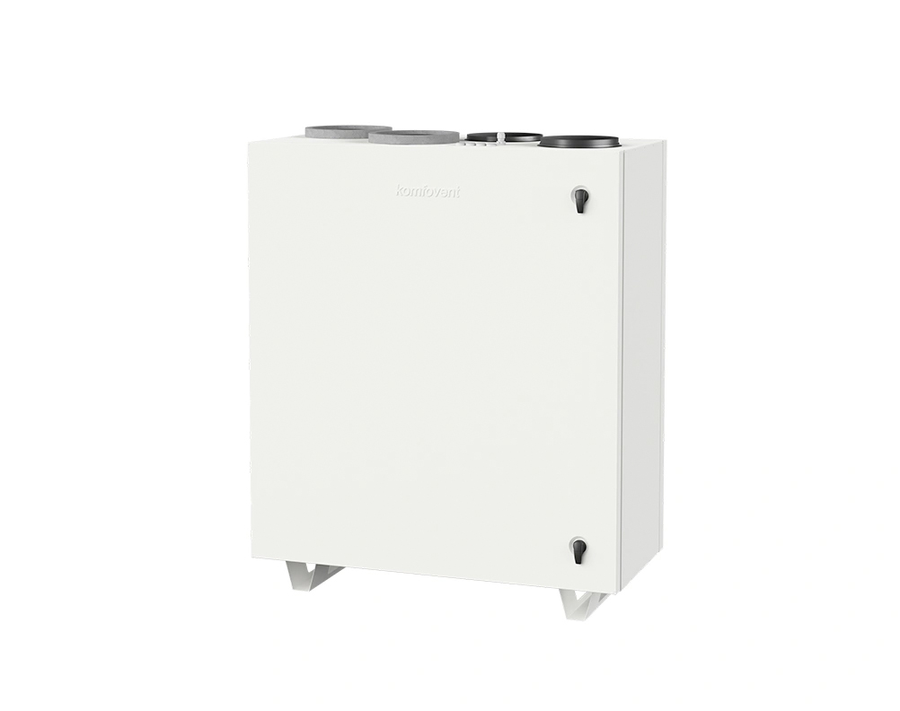 Domekt CF 700 V C6M