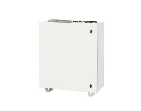 Domekt CF 700 V C6M