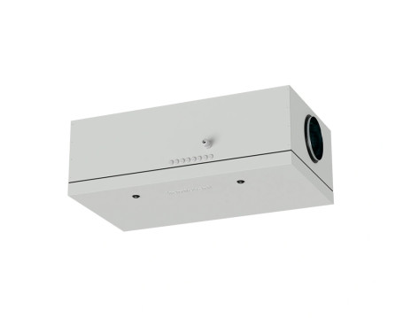 Domekt S 650 F C5