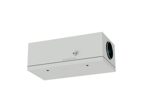Domekt S 800 F C5