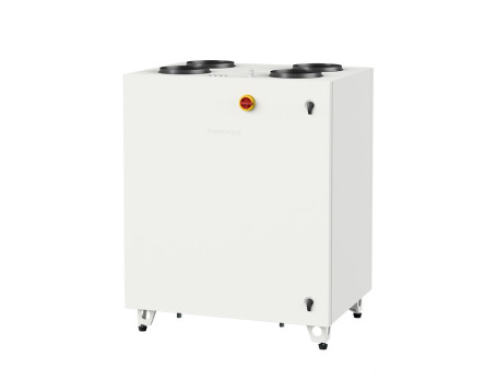 RHP 900 V C5