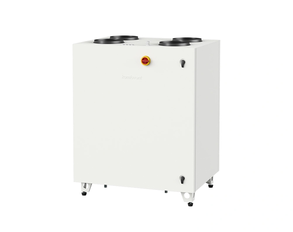 RHP 900 V C5