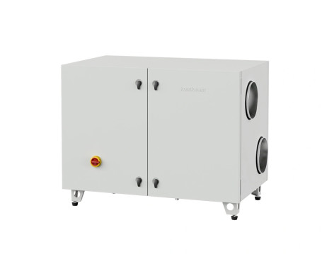 RHP 900 H C5