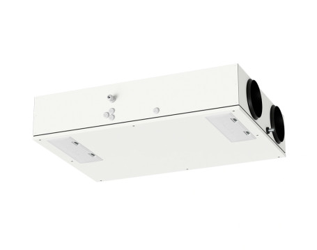 Domekt CF 200 F C8 E0