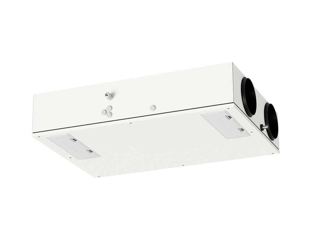 Domekt CF 200 F C8 E0